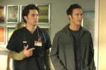 zach-braff-tom-cavanagh.jpg