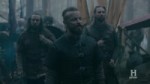 Vikings.webm