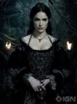 salem-season-3-cast-photos2975.640.jpg