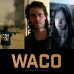 WACO.jpg