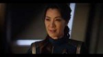 Star.Trek.Discovery.S01E14.The.War.Without.The.War.Within.1[...].jpg