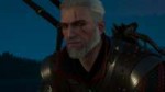 2861906-the+witcher+3+06.14.2016+-+09.11.04.28.png