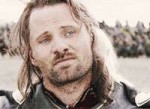 lord-of-the-rings-stills-of-aragorn98.gif
