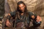 Zach McGowan2.jpg