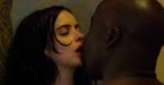 20-jessica-jones-sex-scenes-2.w1200.h630.jpg