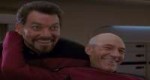 star-trek-picard-laughing.jpg