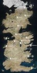 Westeros-Map-3.jpg