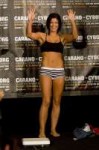 Gina-Carano-Feet-3093583[1].jpg