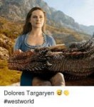 dolores-targaryen.png