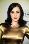 evan-rachel-wood-behind-the-camera-awards-03.jpg