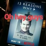 Hannah Tyson on Instagram “OH MY GOD GUYS WE ARE 3 DAYS AWA[...].mp4