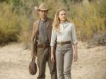 westworld-finally-confirms-there-are-more-worlds.jpg