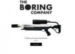 The-BoringCompanyFlamethrower-cart.jpg