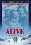 Alive-dvdcover.jpg