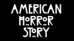 1200px-EcranTitredAmericanHorrorStory[1].png