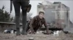 Fear The Walking Dead 4x07 Super Trailer Season 4 Episode 7[...].jpg