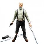 McFarlane-Toys-The-Walking-Dead-TV-Series-6-Hershel-Greene-[...].jpg