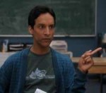 Abed.jpg