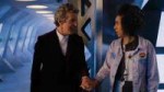 Doctor-Who-Bill-Emmy.jpg