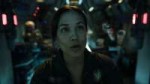 The.Expanse.S03E07.1080p.WEB.H264-DEFLATE.mkvsnapshot28.43[[...].jpg