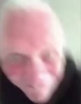 Anthony Hopkins dancing Madonna.mp4