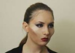 maleficent-makeup-620x441[1].jpg