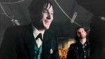 cobblepot.webm