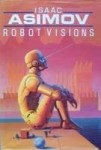 220px-robotvisions.250x0.jpg