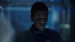 The.Expanse.S03E08.It.Reaches.Out.1080p.AMZN.WEB-DL.DDP5.1.[...].jpg