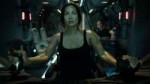 theexpansegallery308recap08.jpg