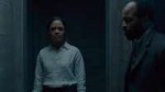 Westworld.S02E07.1080p.WEB.H264-DEFLATE.mkvsnapshot04.54[20[...].jpg