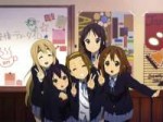 k-on.jpg