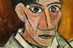 Pablo-Picasso-Self-portrait-1907-865x578.jpg