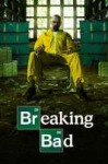 breaking-bad-S5-400x600-compressedV1.jpg