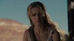 Westworld.S02E09.720p.AMZN.WEB-DL.H264.webm