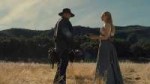 Westworld.S02E10.REPACK.The.Passenger.1080p.AMZN.WEB-DL.DDP[...].jpg