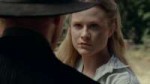 Westworld-Finale-Dolores.png