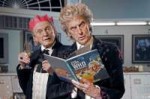 2017-Doctor-Who-Xmas-2-2b93e06.jpg