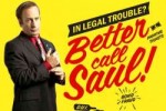 better-call-saul.jpg