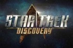 160723-news-star-trek-discovery-logo.jpg