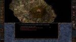 Lets Play Baldurs Gate Enhanced Edition [Part 41 - Centeol [...].jpg