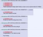 4chan arrow 467356736.JPG