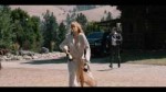 Kelly-Reilly-nude-butt-and-boobs-Yellowstone-2018-s1e3-HD-1[...].jpg