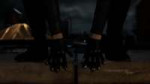 Gotham Season 5 First Look Preview (HD) Final Season.mp4sna[...].jpg