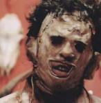 leatherface-texas-chainsaw-massacre-serial-killer.jpg