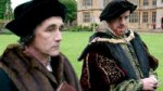 Wolf-Hall-Long-Lead-Trailer-02.jpg