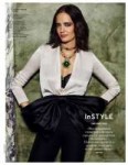 eva-green-in-instyle-magazine-russia-september-2018-issue-1.jpg