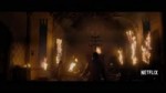 Outlaw King  Official Trailer [HD]  Netflix.mp4