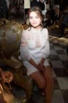 jenna-coleman-miu-miu-2019-show-paris-june-30th-2018-1.jpg