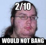 2 10 would not bang.jpg